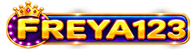 freya123.org LOGO
